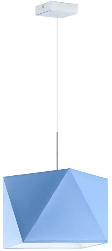 Lampa wisząca dla dzieci MARSYLIA