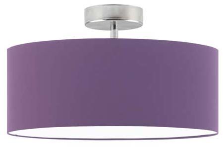 Lampa sufitowa WENECJA fi - 30 cm