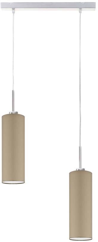 Żyrandol kuchenny MADERA