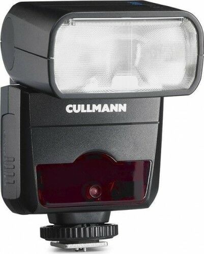 Cullmann CUlight FR 36S Sony