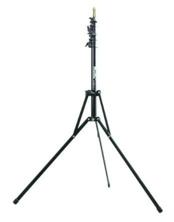 Phottix P220 Light Stand H220cm/86