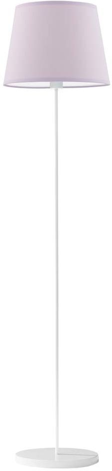 Nowoczesna lampa podłogowa dla dzieci VASTO