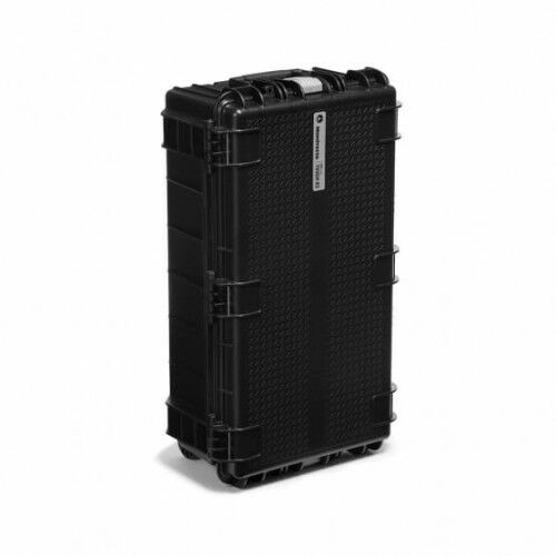 Manfrotto MB PL-RL-TH83 Walizka Reloader Tough 83 Pusta