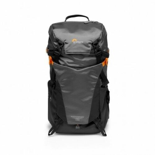 Lowepro PhotoSport BP 15L AW III GY Plecak