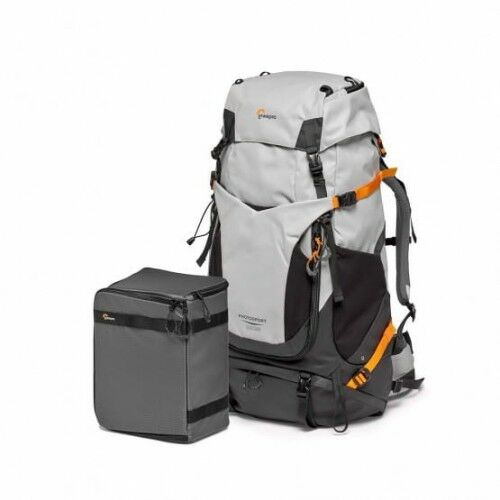 Lowepro Plecak PhotoSport Pro 55L AW III S-M