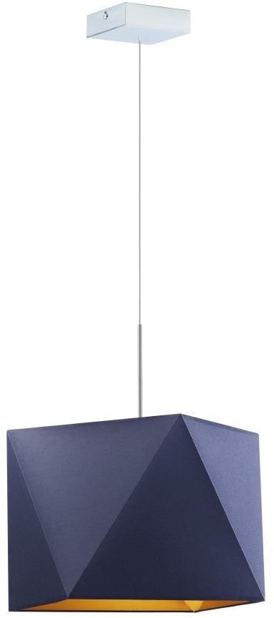 Żyrandol do jadalni MARSYLIA GOLD