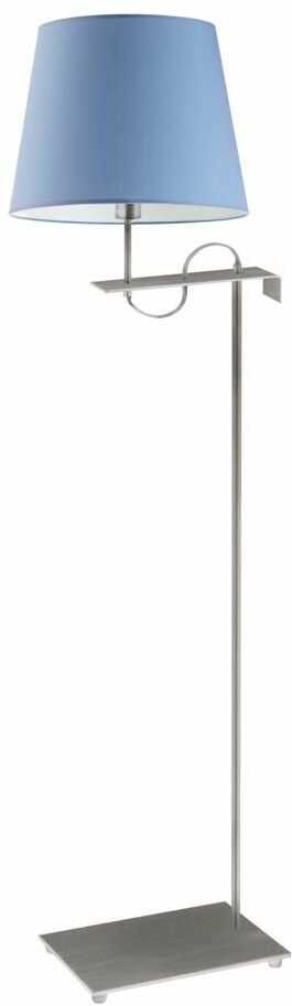 Lampa podłogowa do pokoju dziecka BATA