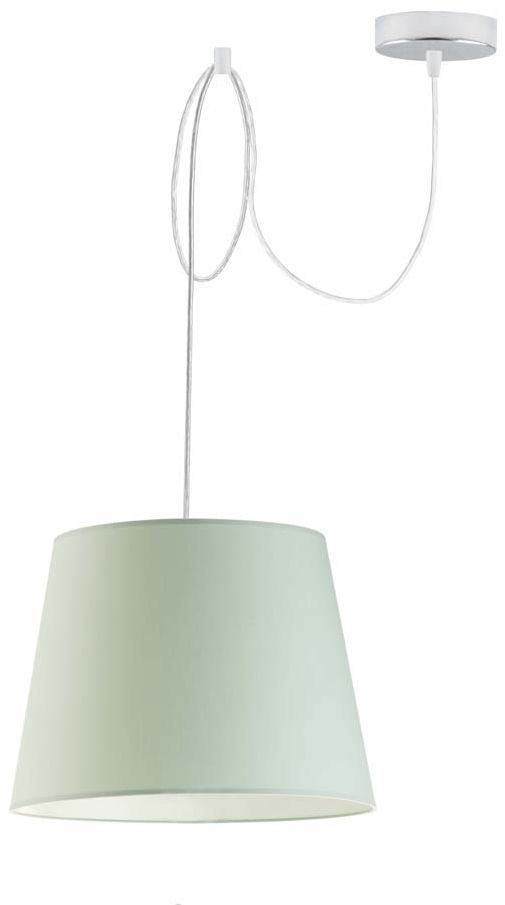 Lampa wisząca do pokoju dziecięcego TIMARY