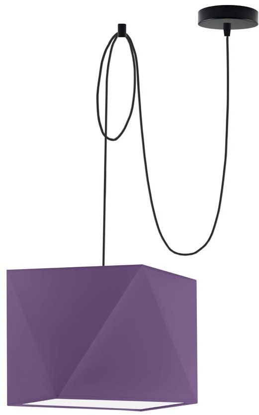Lampa wisząca do kuchni nad stół KANO D1