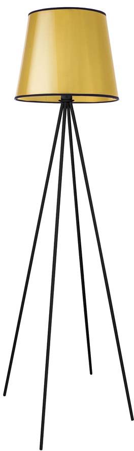 Trójnóg PANAMA MIRROR