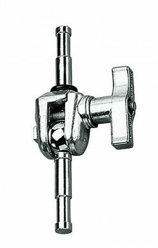 Manfrotto Avenger F825 Adapter z przegubem kulowym