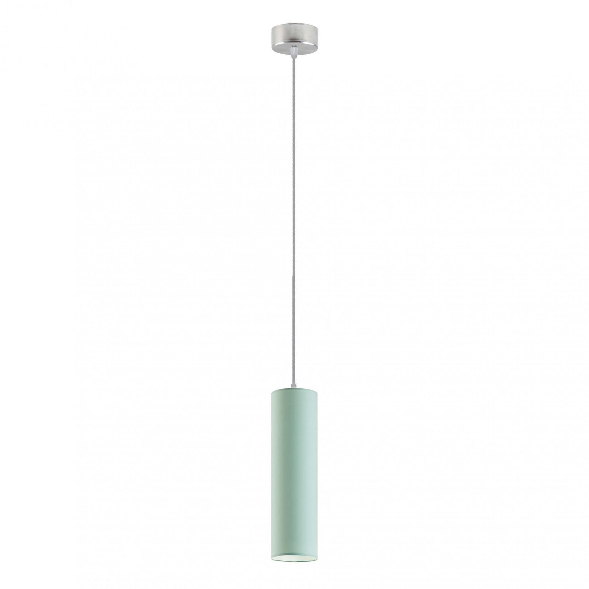 Lampa wisząca dla dzieci BEJRUT