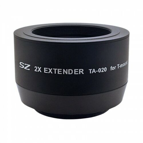 Tokina TA-020 2X EXTENDER