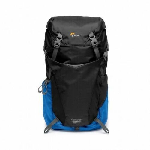Lowepro PhotoSport BP 24L AW III BU Plecak