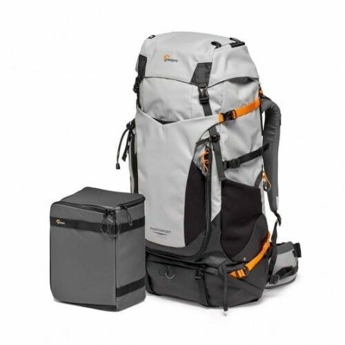 Lowepro PhotoSport Pro 70L AW III S-M plecak