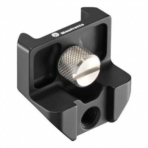 Manfrotto MVGBF-CFAC Gimboom Connector