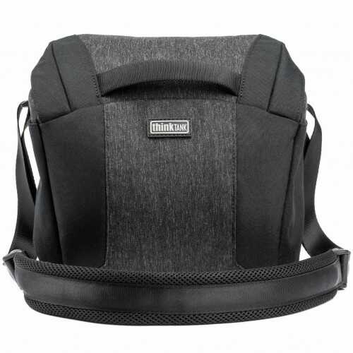 ThinkTank SpeedTop Crossbody 10-
