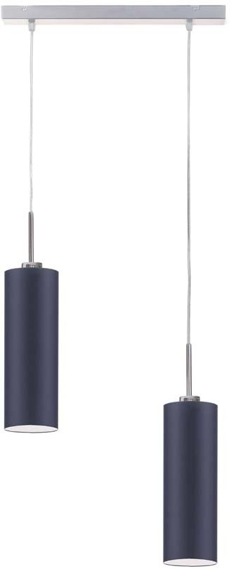 Lampa wisząca do kuchni nad stół MADERA