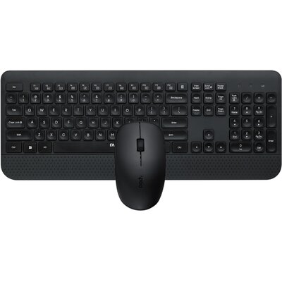 RAPOO X3500
