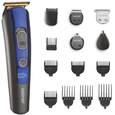 Zelmer ZGK6800