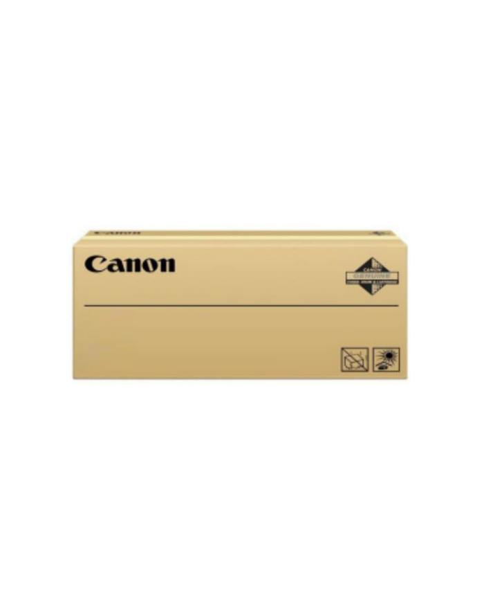 Canon 5091C002 kaseta z tonerem 1 szt. Oryginalny Żółty
