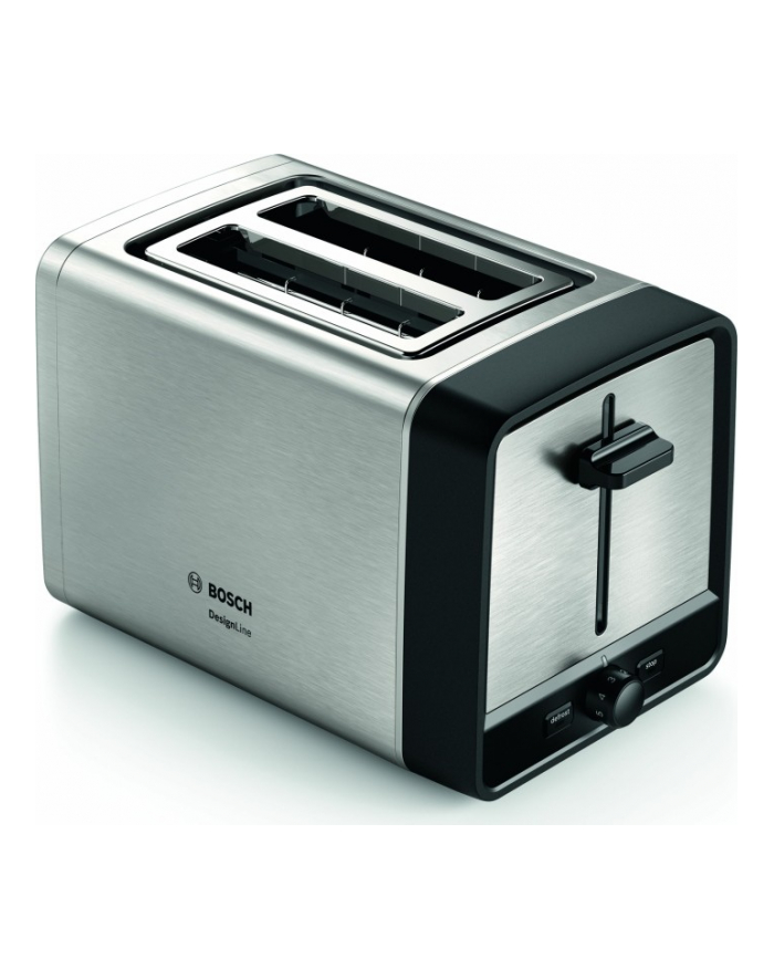 Bosch TAT5P420DE