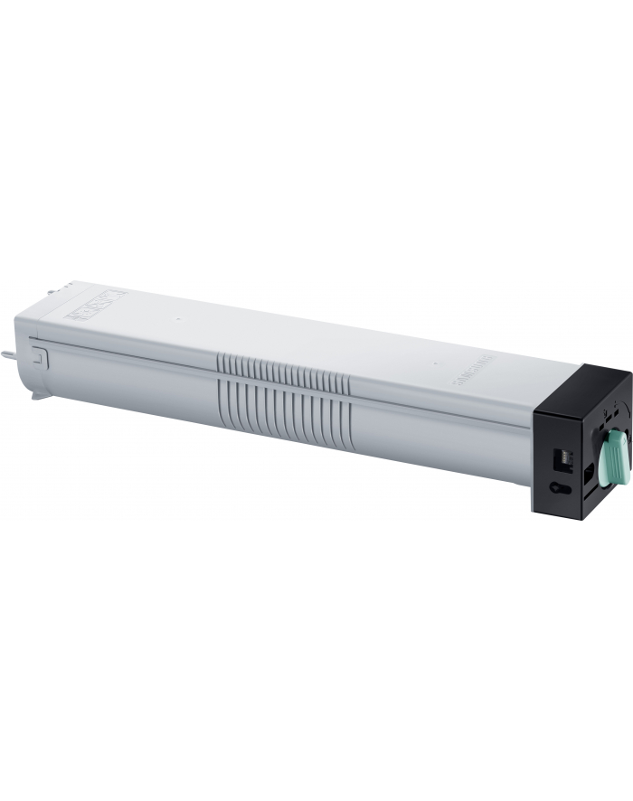 Samsung MLT-D704S Black Toner