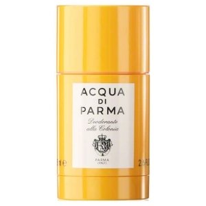 Acqua Di Parma Colonia dezodorant 75 ml unisex