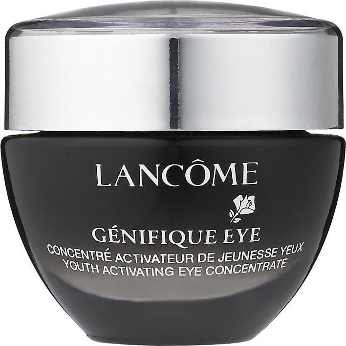 Lancome Genifique Youth Activating Eye Concentrate 15ml