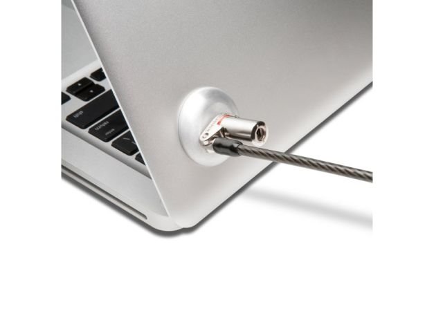 Zabezpieczenie KENSINGTON UltraBook Adapter Kit