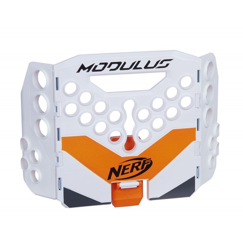 Hasbro Nerf Modulus Storage Shield B6321/C0387
