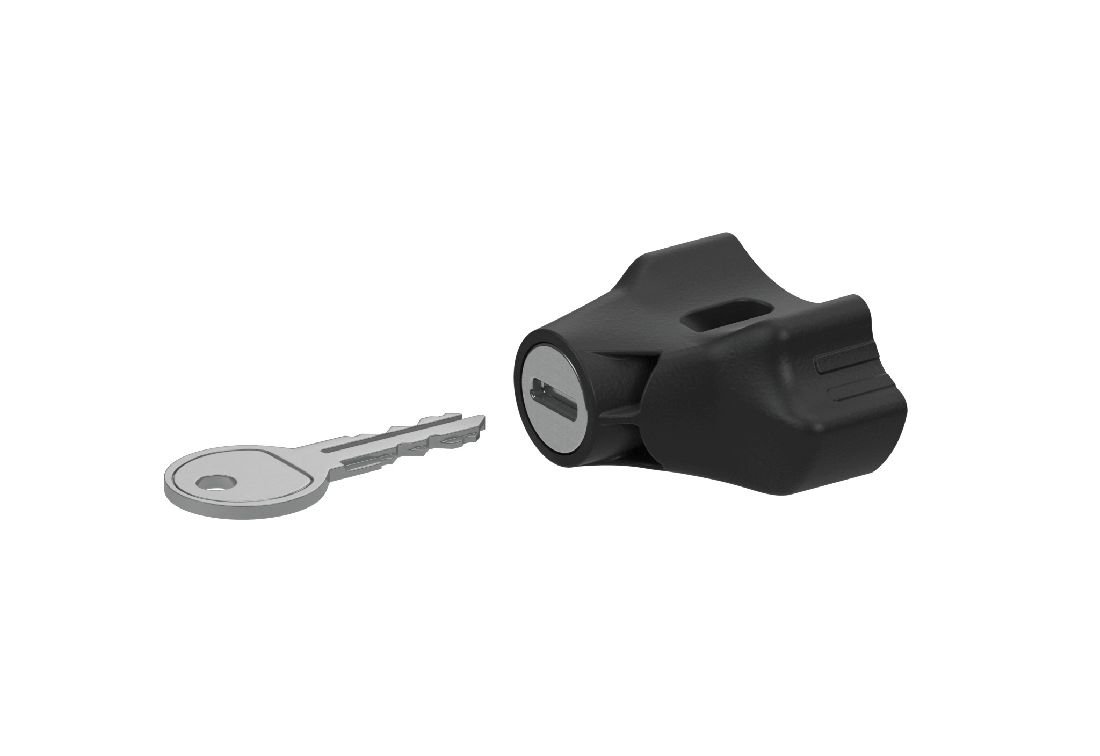 Thule Mocowanie Lock Kit Chariot 732B-2542E_20170711095504