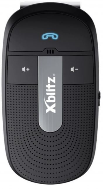 XBLITZ X700