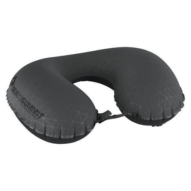Sea To Summit Poduszka dmuchana Sea To Summit Aeros Pillow Ultralight Traveller APILYHA