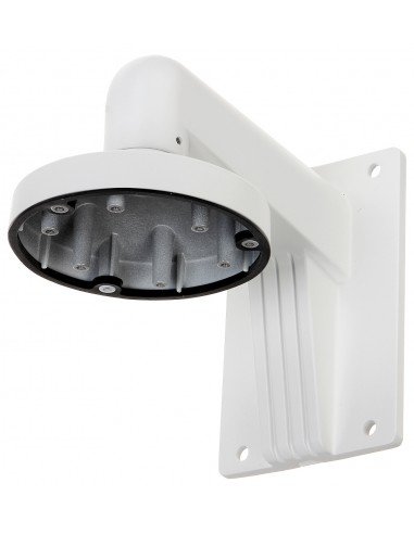 Hikvision uchwyt ŚCIENNY DS-1273ZJ-135