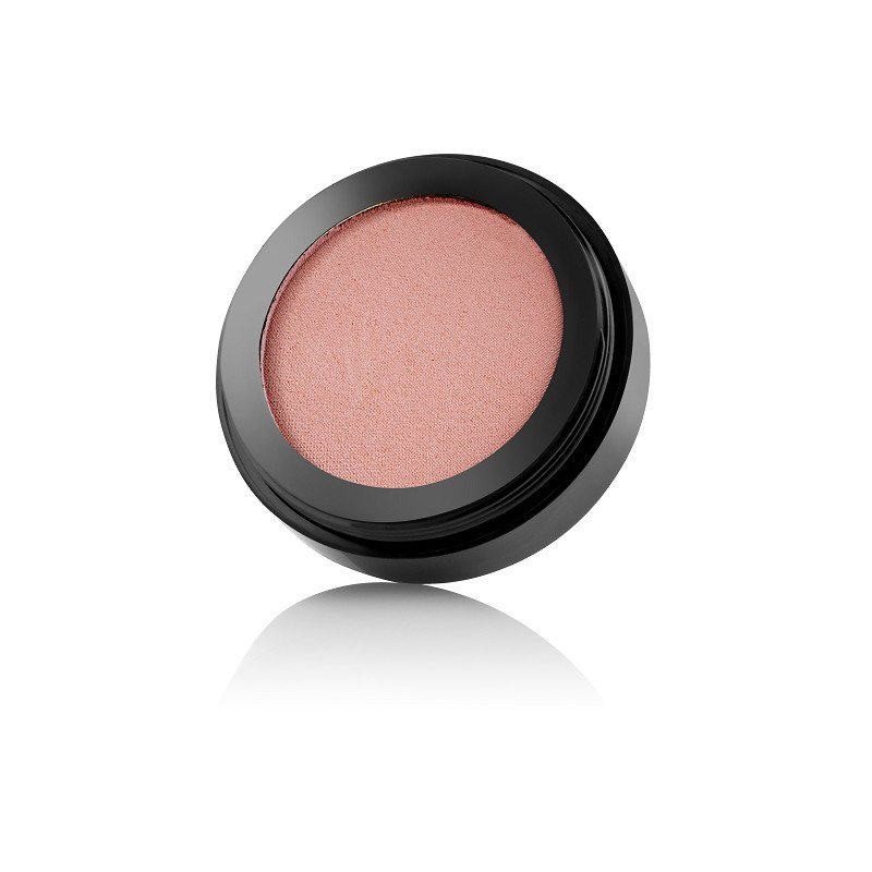 PAESE Blush Argan Oil 38 Face103