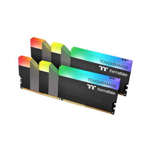 Thermaltake 16GB (R009D408GX2-4600C19A)