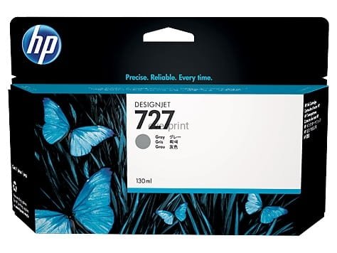 HP Nr 727 B3P24A