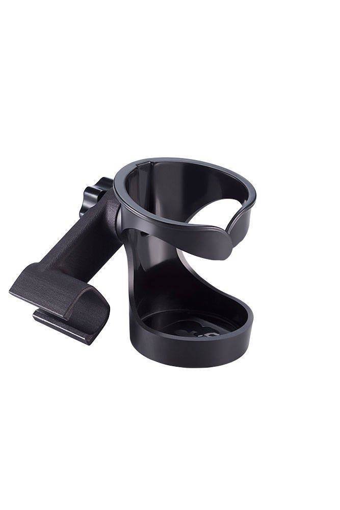 Easywalker Uchwyt Na Kubek - Dedykowany Miley/ Buggy Go - EML10203