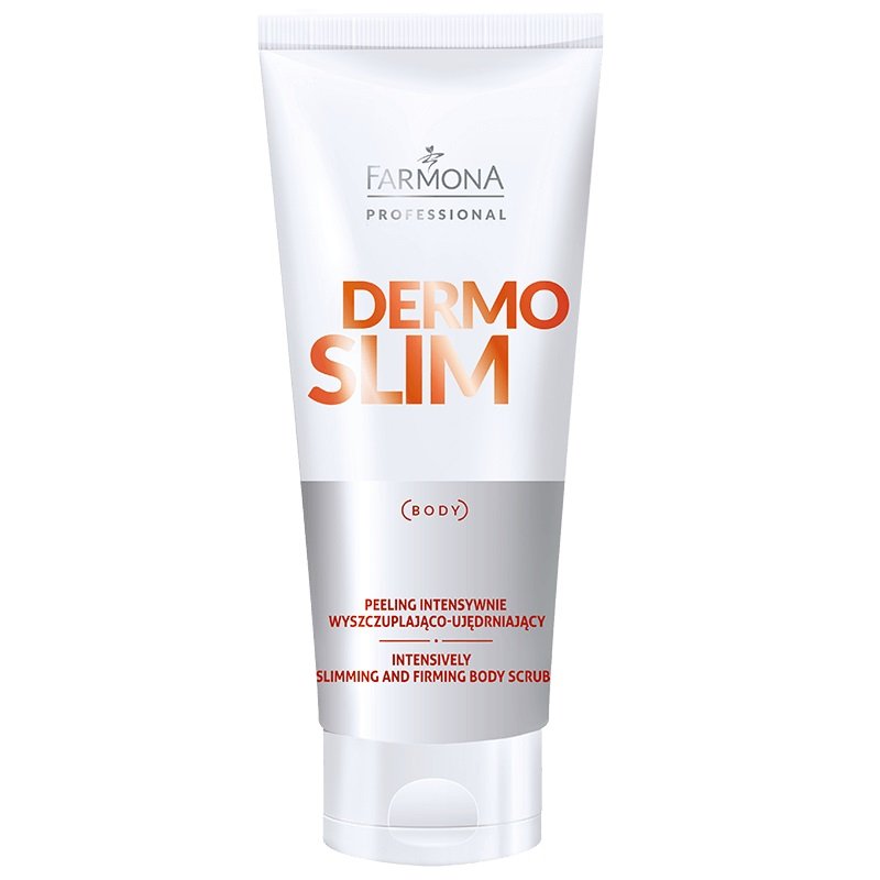 Farmona Professional DERMO SLIM Peeling 200 ml CIA0001