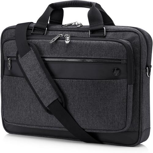 Torba na laptopa Executive 15.6 TopLoad 6KD06AA