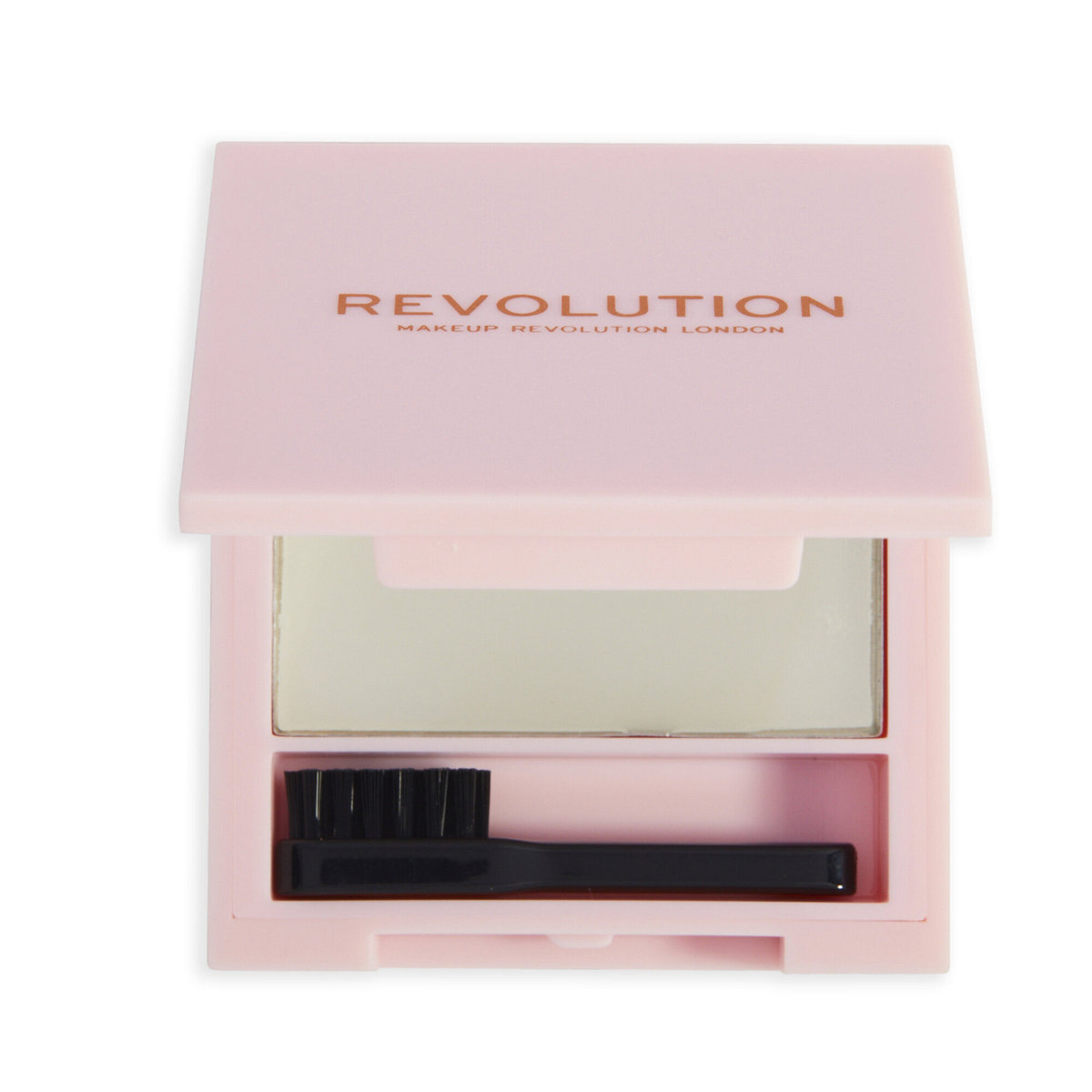 Makeup Revolution Rehab Soap & Care Styler Mydło do Stylizacji Brwi MUR-6839