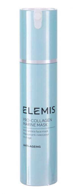 Elemis Pro-Collagen Marine Mask (50ml)