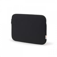 Dicota Etui na laptop BASE XX 15-15.6cala czarne