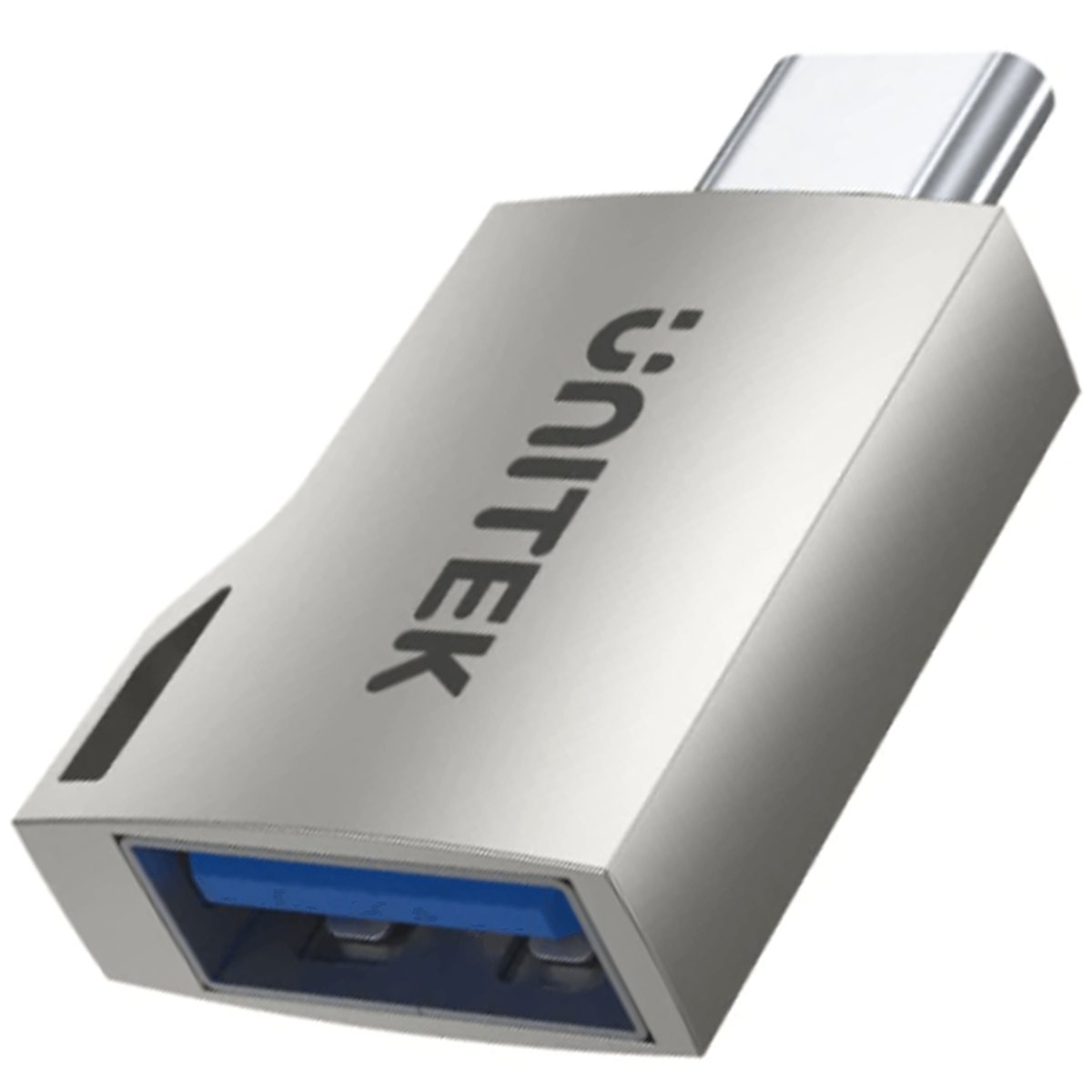 Unitek USB-A USB-C 3.1 Gen1