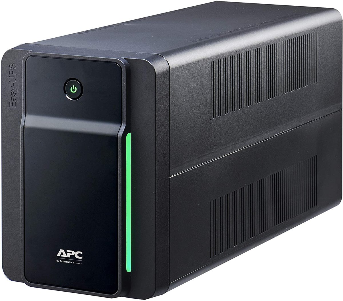 Apc Zasilacz awaryjny BVX1200LI-GR Easy Ups 1200VA