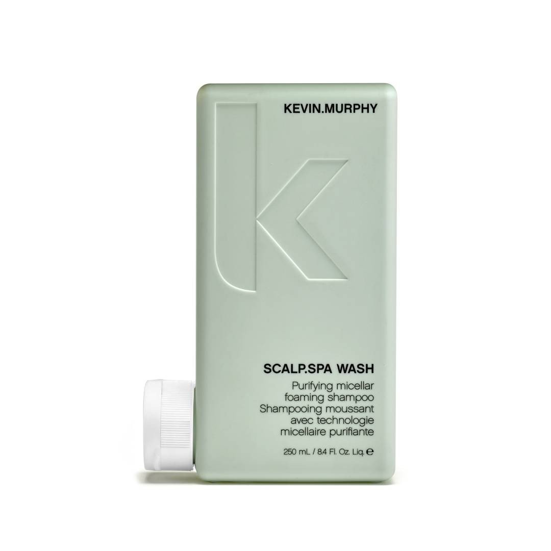 Kevin Murphy Scalp.spa Wash szampon oczyszczający