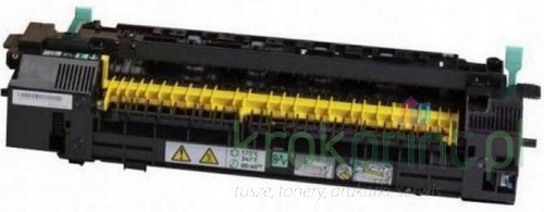Xerox Fuser pro AltaLink B8065/75/90x (350 000str.,) 109R00849