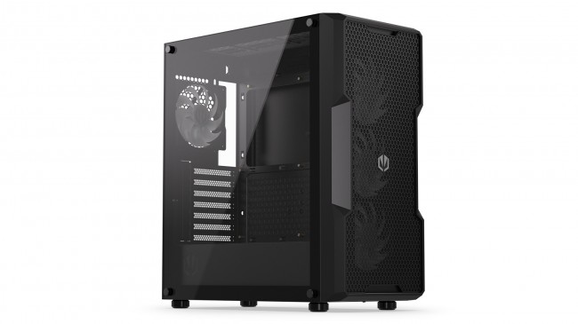 ENDORFY Regnum 400 ARGB