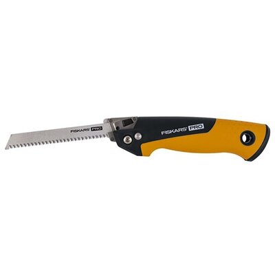 FISKARS Piła 1062934